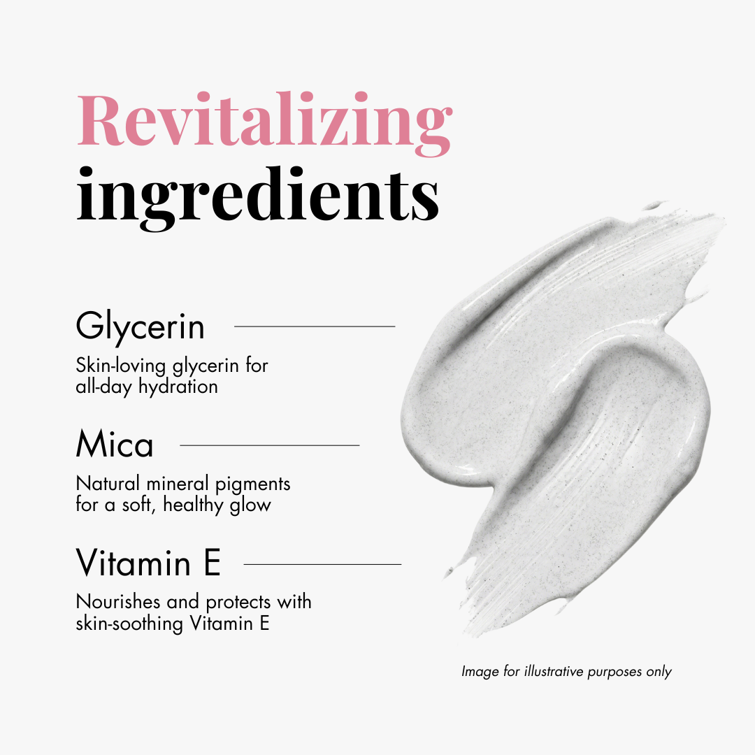 Reverse-aging Adaptive Foundation