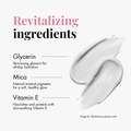 Reverse-aging Adaptive Foundation — lifestyle photo | Smooche