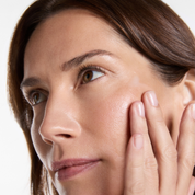 Reverse-time Peptide Serum
