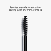 Long Lash Mascara — lifestyle photo | Smooche