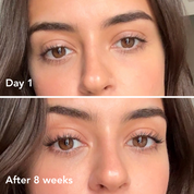 Eyelash Growth Serum