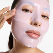 Ultra Peptide & Collagen Lifting Mask