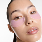 Under-eye Reset Patches