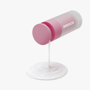 Reverse-time Peptide Serum