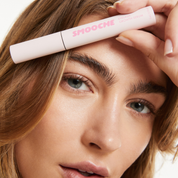 Eyelash Growth Serum