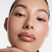 Volume Lip Gloss