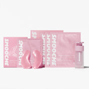 Instant Boost Bundle
