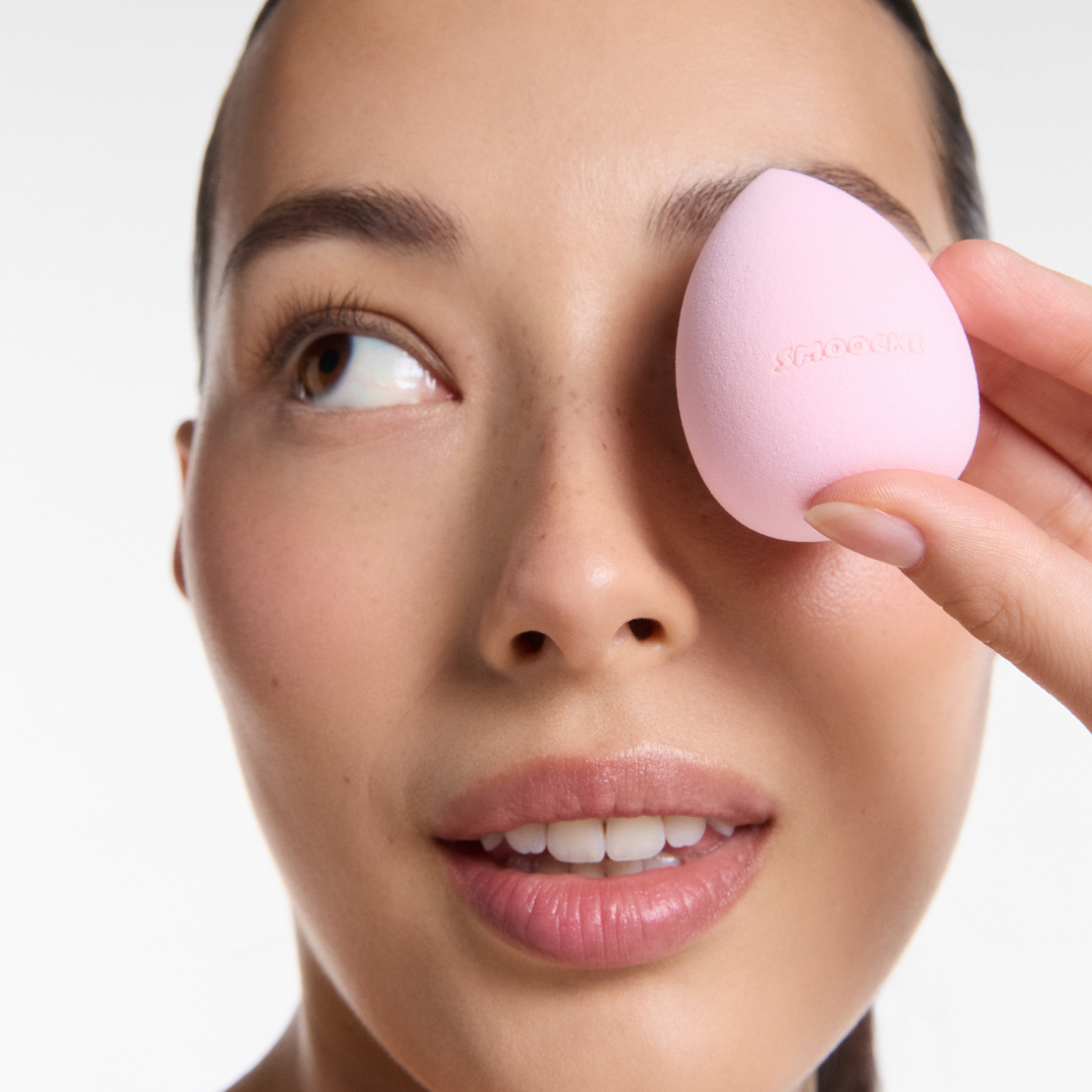 BeautyBlender-Productpicsimagesphotos_16ba3af3-8839-4806-aedd-dd851575d8e7.png