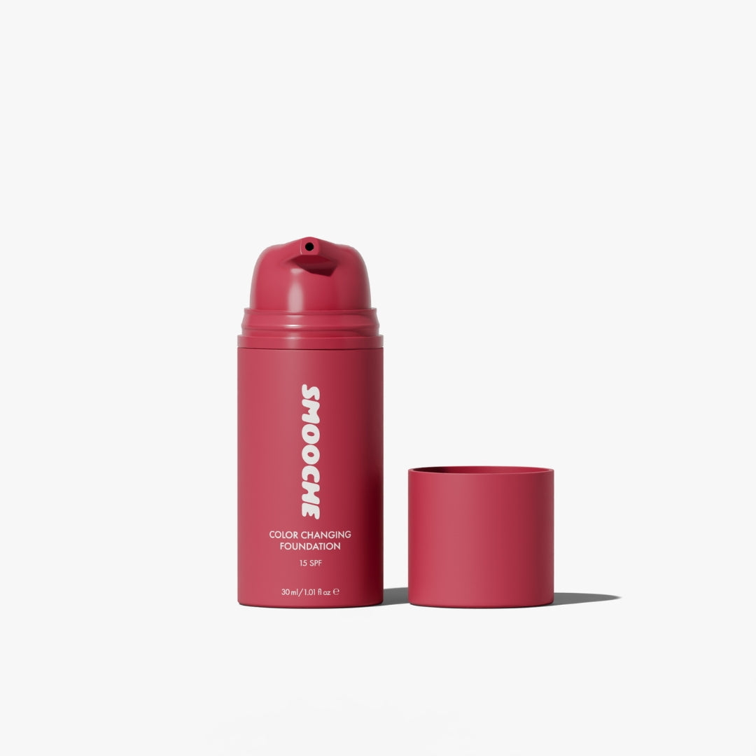 ColorChangingFoundation-Productimage.jpg