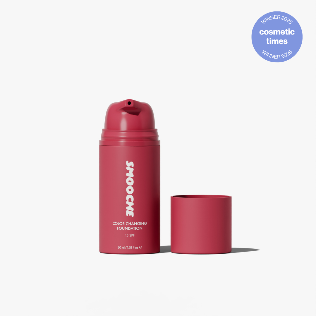 ColorChangingFoundation-Productimagesphotos_639aab4b-1799-451b-902f-6f6be9fb6433.png