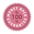 60-day money-back guarantee badge