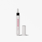 Extremes Lippenvolumen-Serum