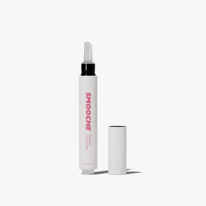 Extreme Lip Plumper — product photo | Smooche