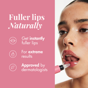 Extreme Lip Plumper