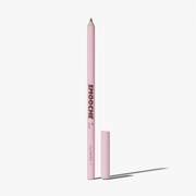 Luxus Lippenkonturenstift