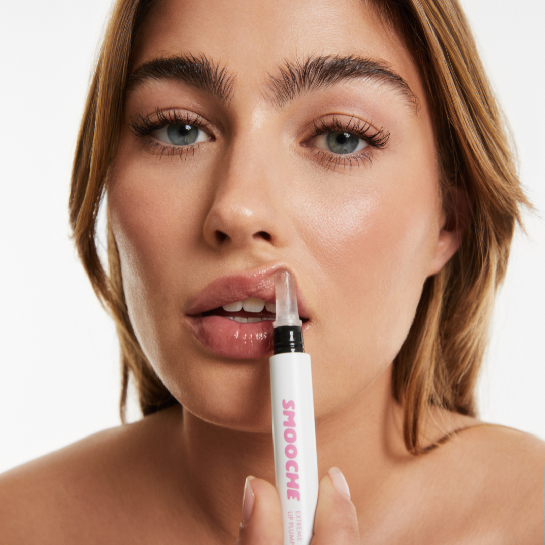 Extreme_Lip_Plumper_Clear_-_Product_images_photos.png