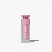 Reverse-time Peptide Serum