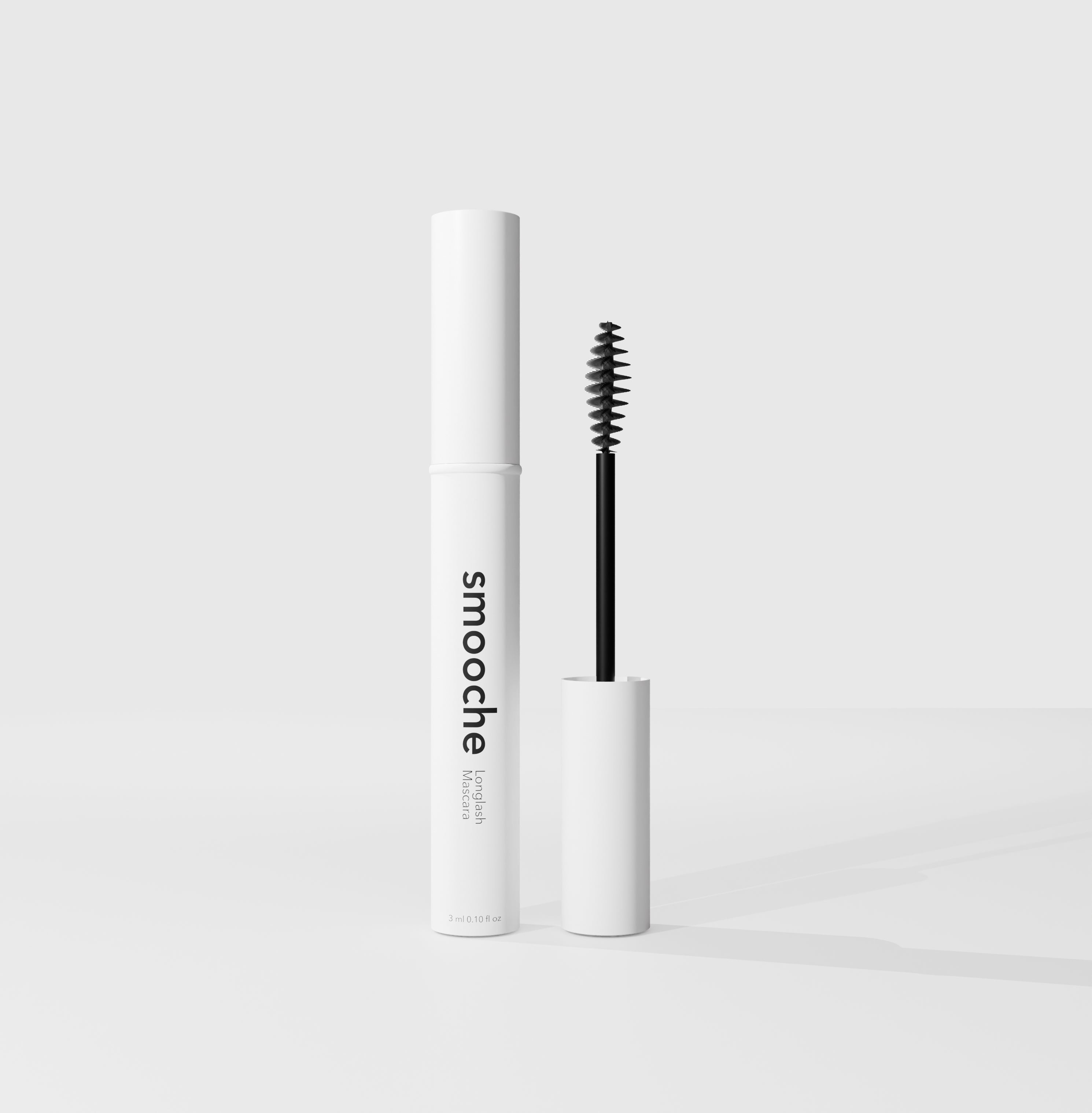 Long Lash Mascara