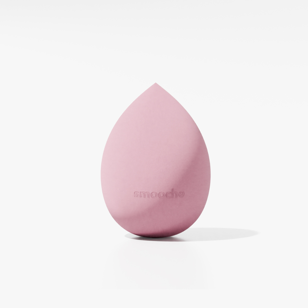 IMG-6236.png