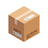 Shipping