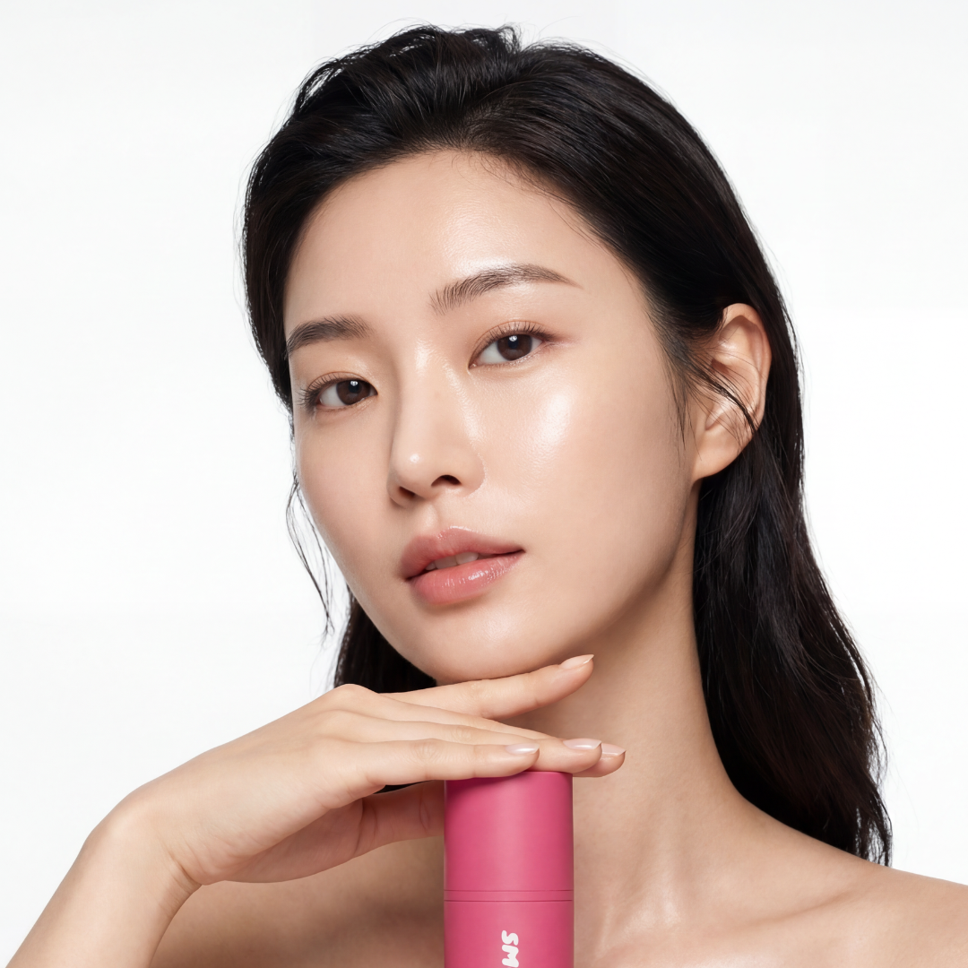 Korean_Color_Changing_Foundation_-_Product_images_photos.png