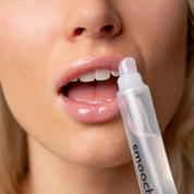 Volume Lip Gloss