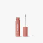 Volume Lip Gloss