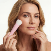 Liquid Blender Brush