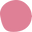 Smooche logo