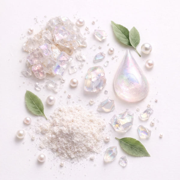 Niacinamide