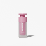 Reverse-time Peptide Serum