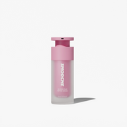 Reverse-time Peptide Serum