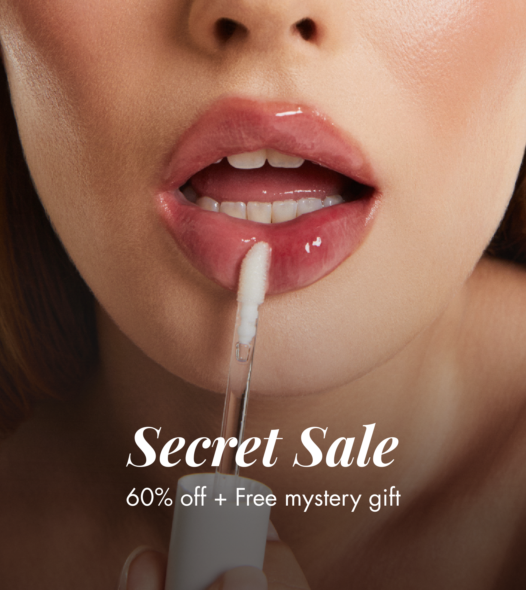 SM_-_Sales_Banner_-_Mobile_1_5c5a35f7-47a0-4b39-8781-9e5ff1b675e7.png