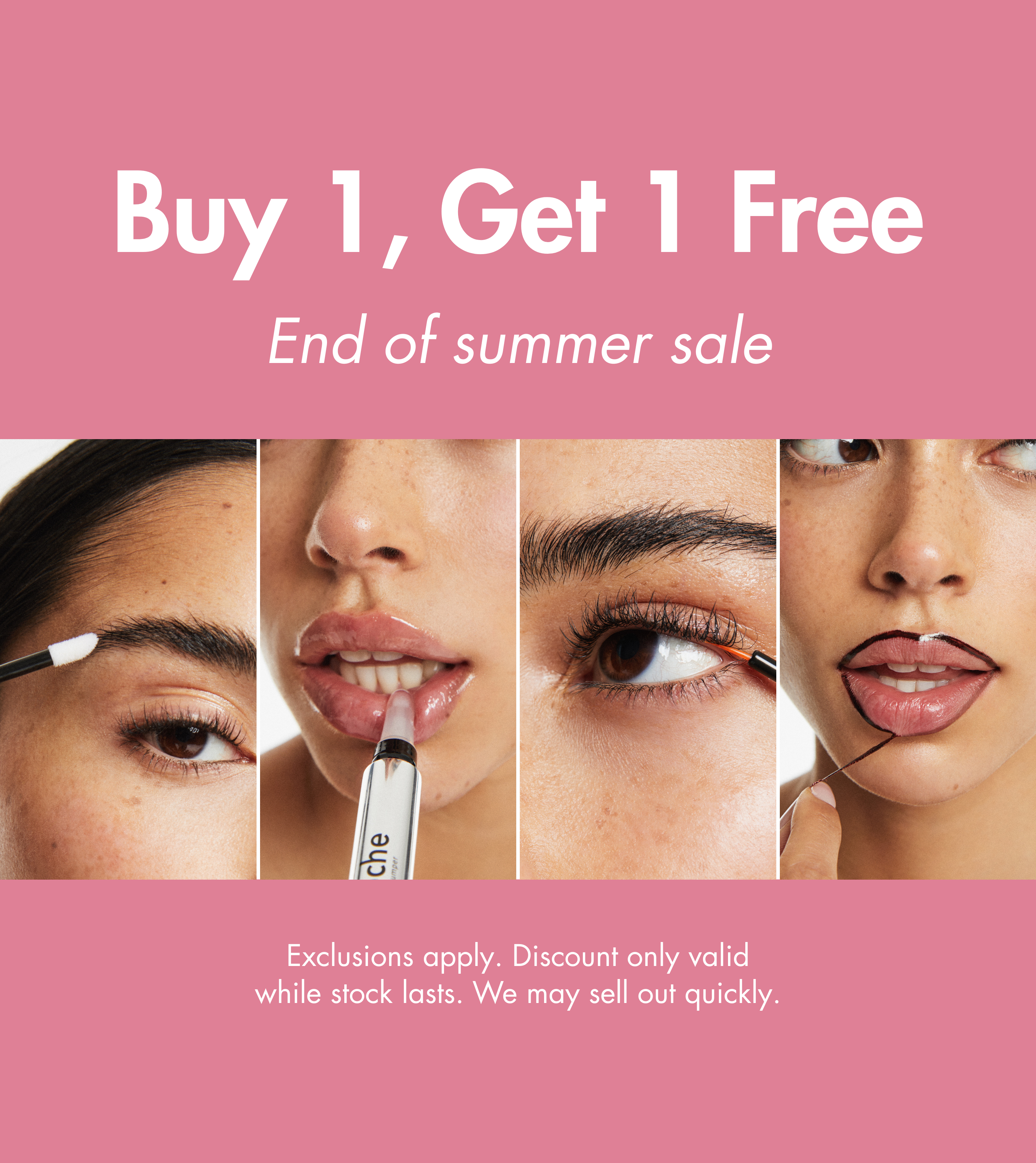 SM_-_Sales_Banner_-_Mobile_1_887650b5-d4e2-4957-8cbc-ff08730900e4.png