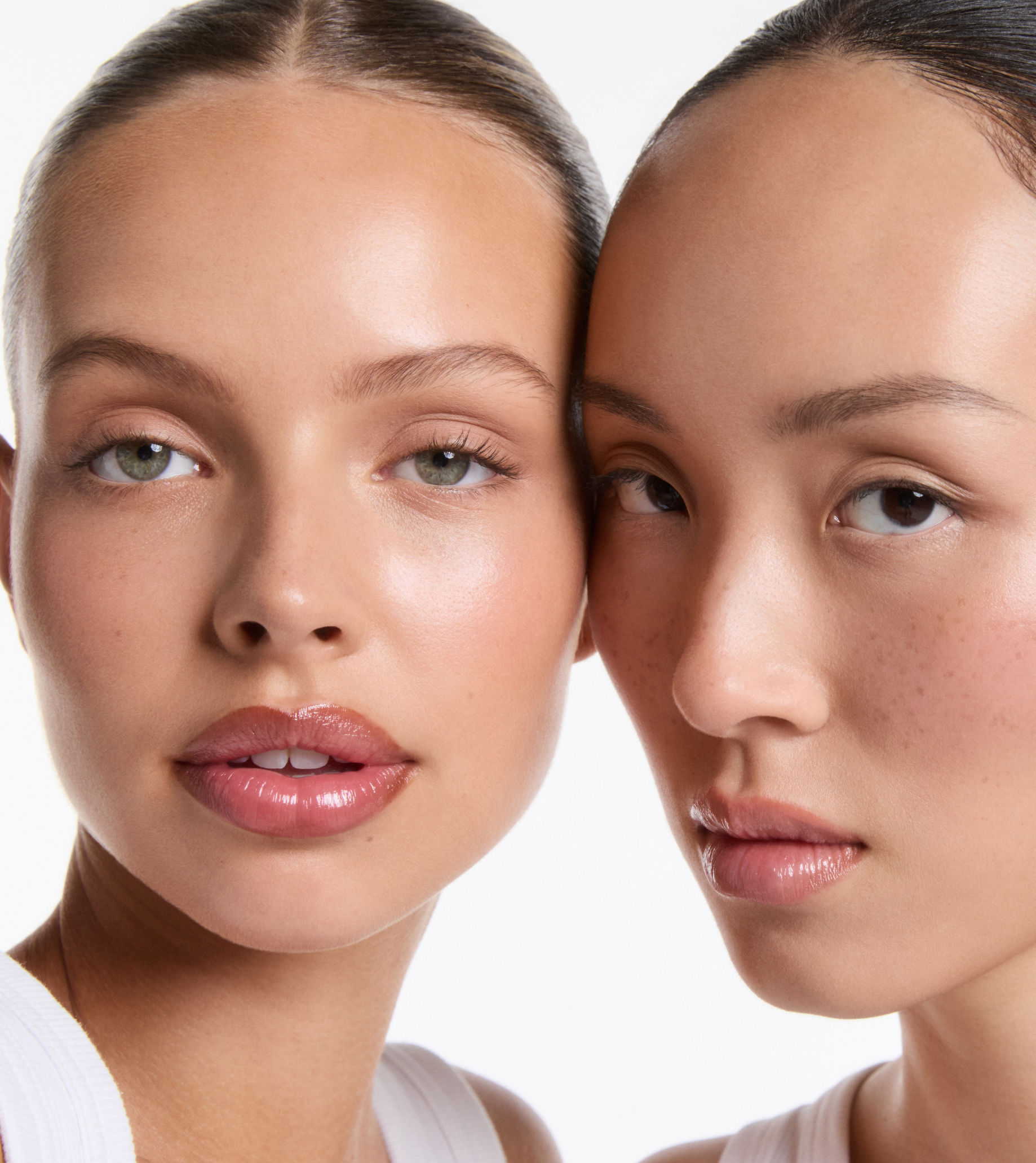 SM_-_Sales_Banner_-_Mobile_3_284ecde4-f1df-4a6b-a5d7-fb8e3e5a2b2c.png