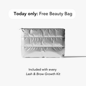 Lash & Brow Growth Kit