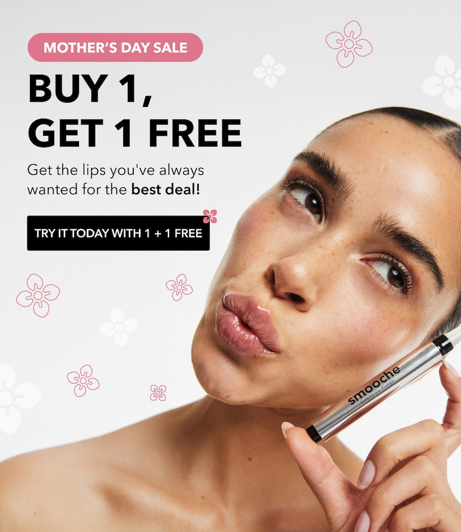 V4__MOTHERS_DAY_SALE_DESKTOP_BANNER_MOBILE.jpg