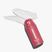 Color Changing Foundation