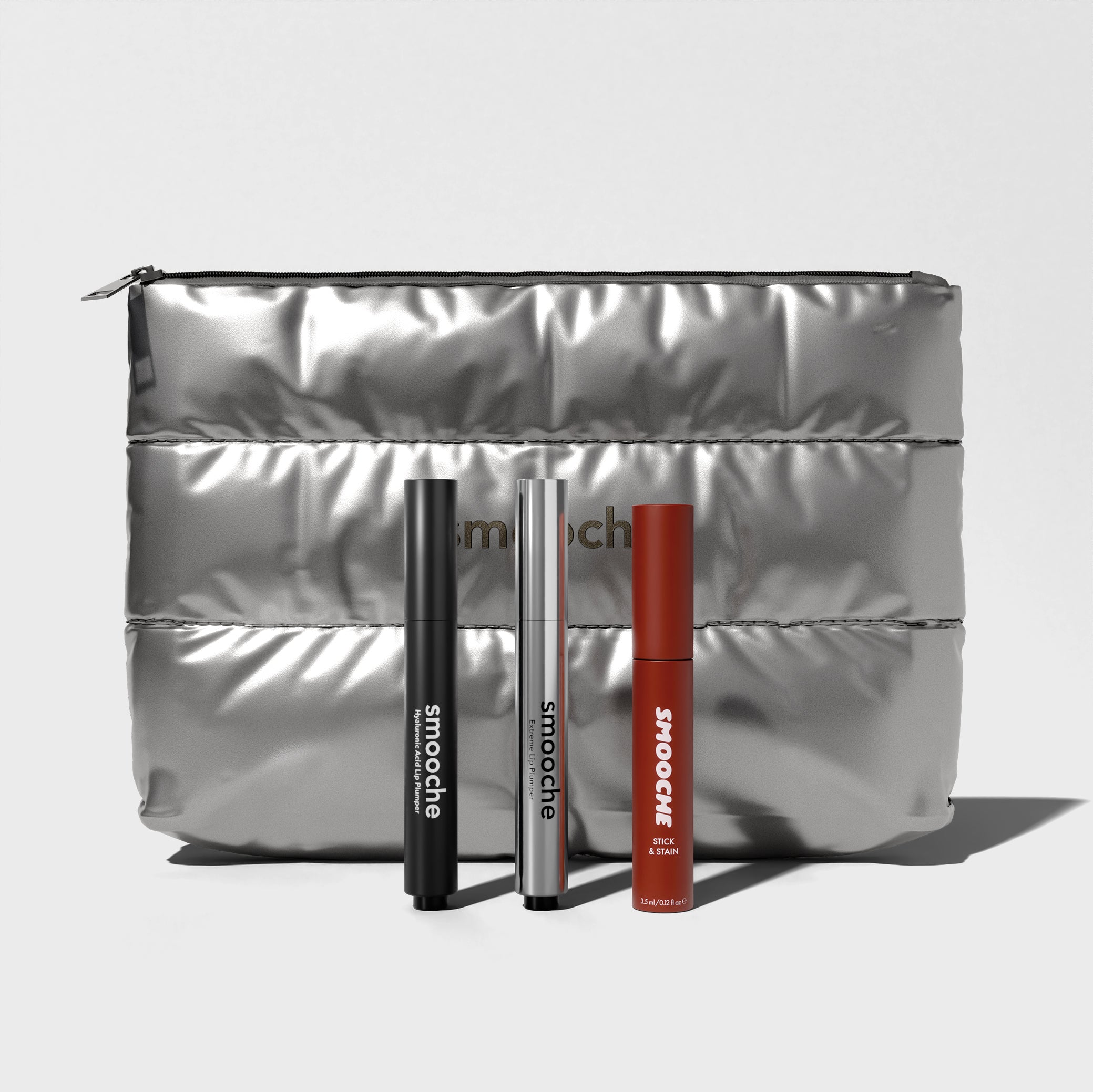 Bestseller Lip Bundle