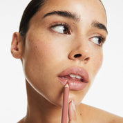 Luxury Lip Liner