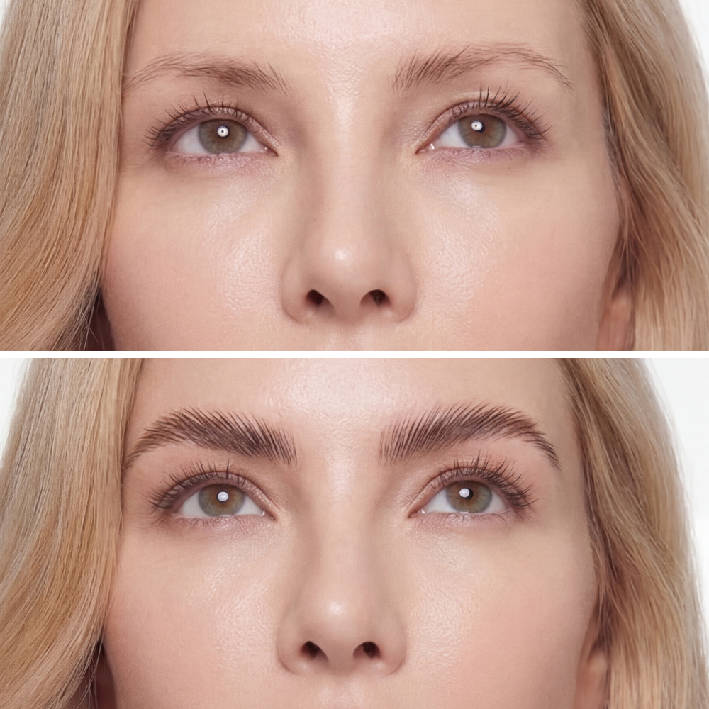 brow_gel_beforeafter.png