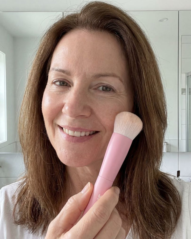 Felicia, 52