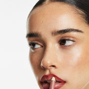 Luxury Lip Liner