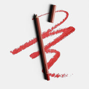 Luxury Lip Liner