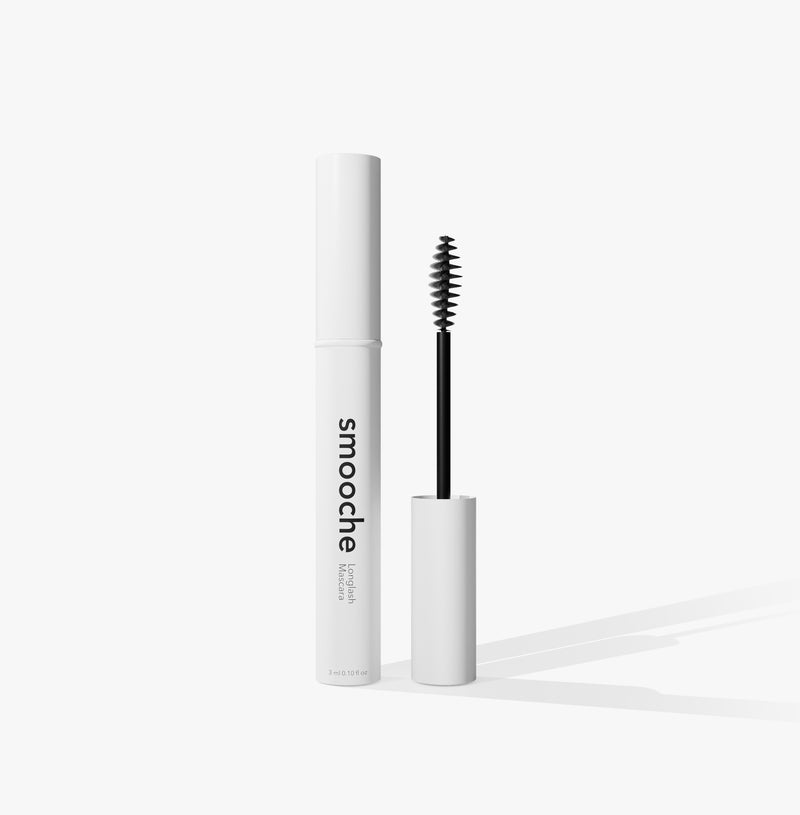 Long Lash Mascara