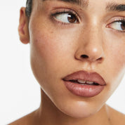 Luxury Lip Liner