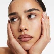 Luxury Lip Liner