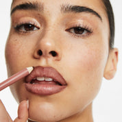 Luxury Lip Liner