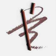 Luxury Lip Liner