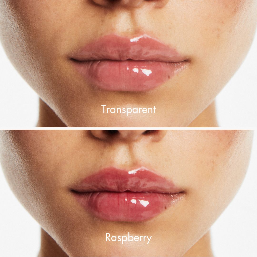 Extreme Lip Plumper